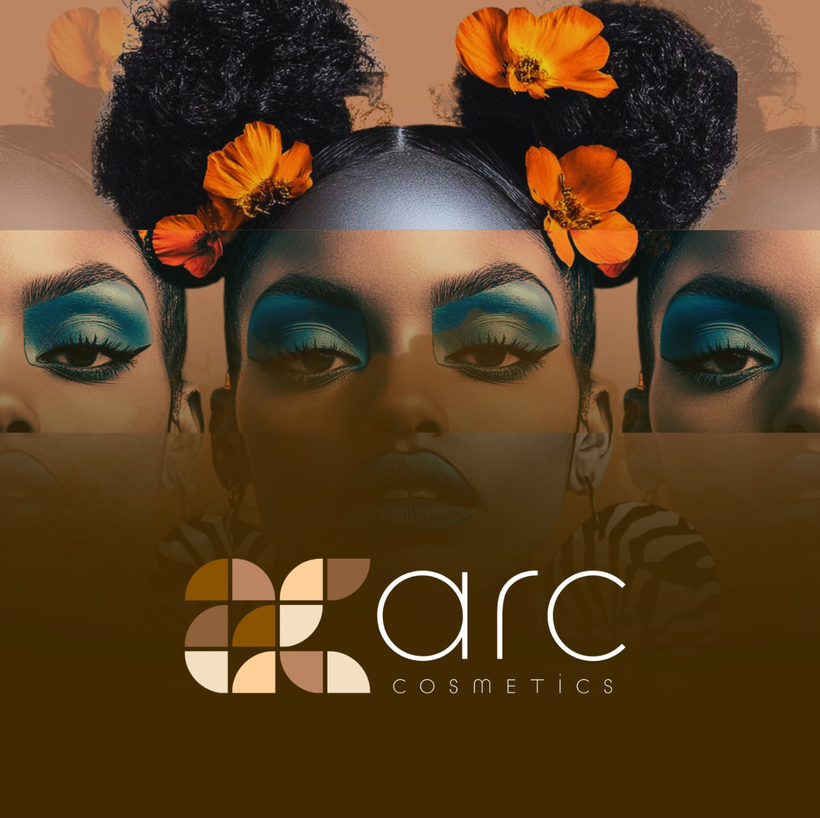 Arc