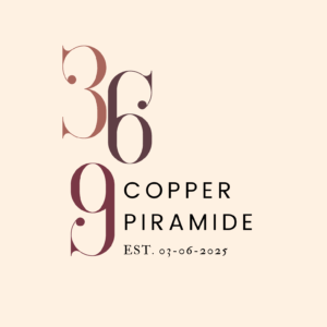 Black & Beige Minimal Feminine Monogram Sun Branding Logo (2)