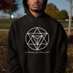 pullover-hoodie-mockup-of-a-bearded-man-generated-by-ai-m52617 (2)