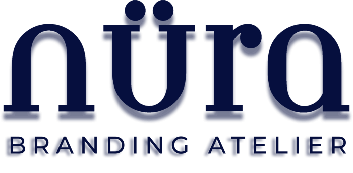 BRANDING LOGO